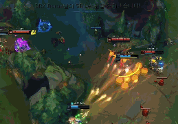 希望能在赛 希望能在赛