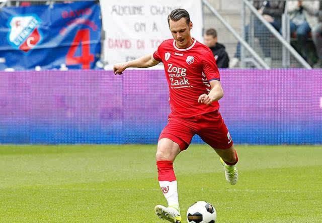 以真正沉浸 以真正沉浸