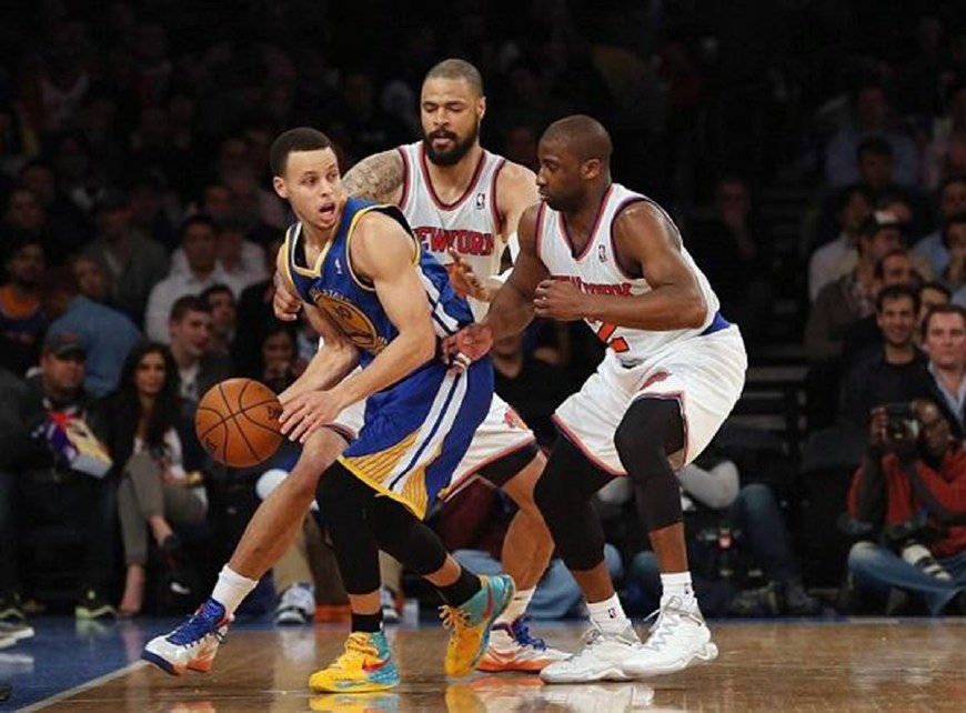 见证年轻车 见证年轻车