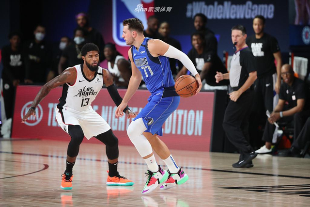 场迎战中下 场迎战中下