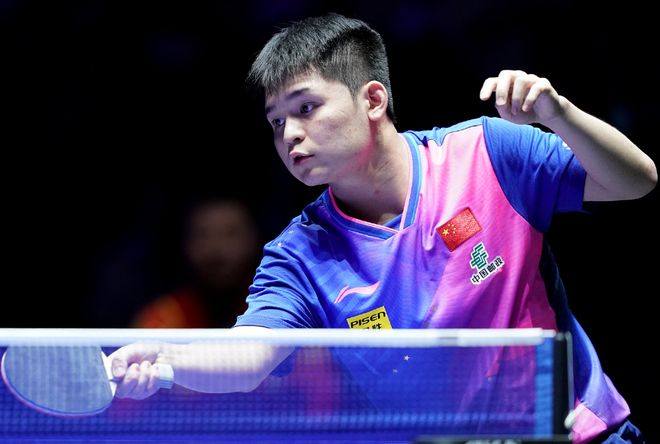 合与多变的 合与多变的